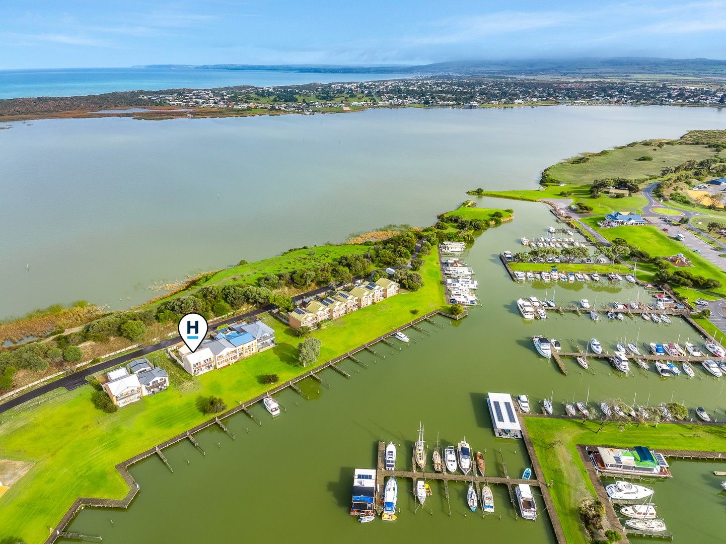 106 Arcadia Avenue, Hindmarsh Island SA 5214, Image 0