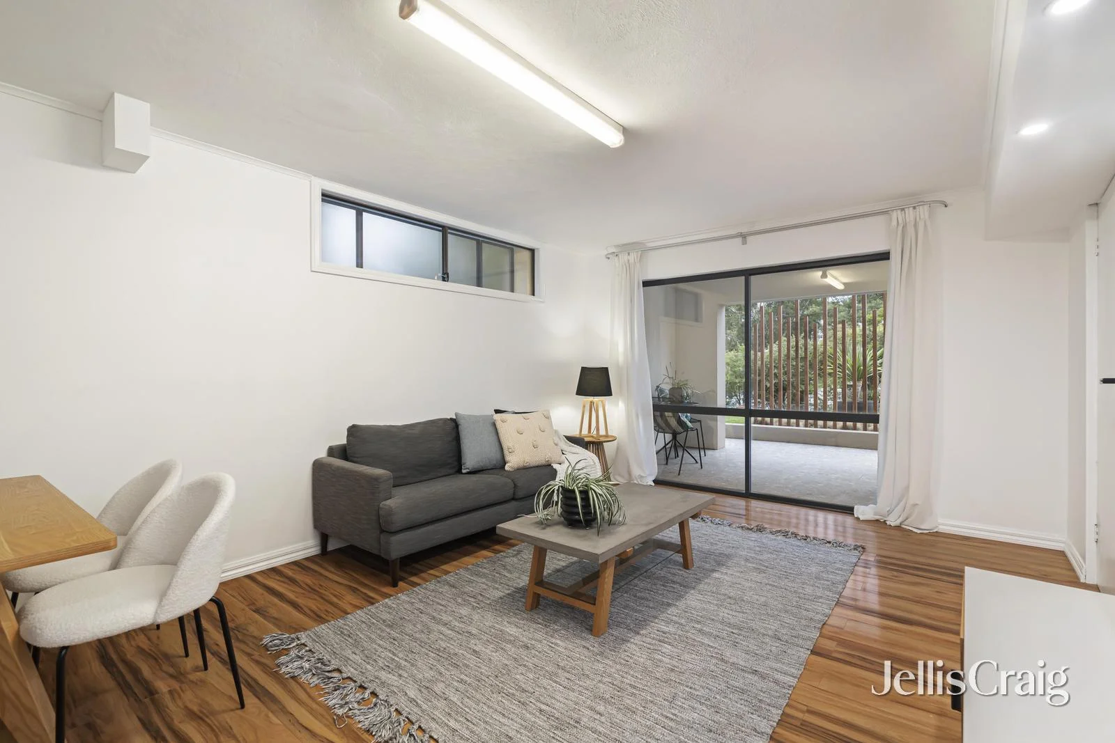 Additional image 5 of 52 Chippewa Avenue, Donvale VIC 3111