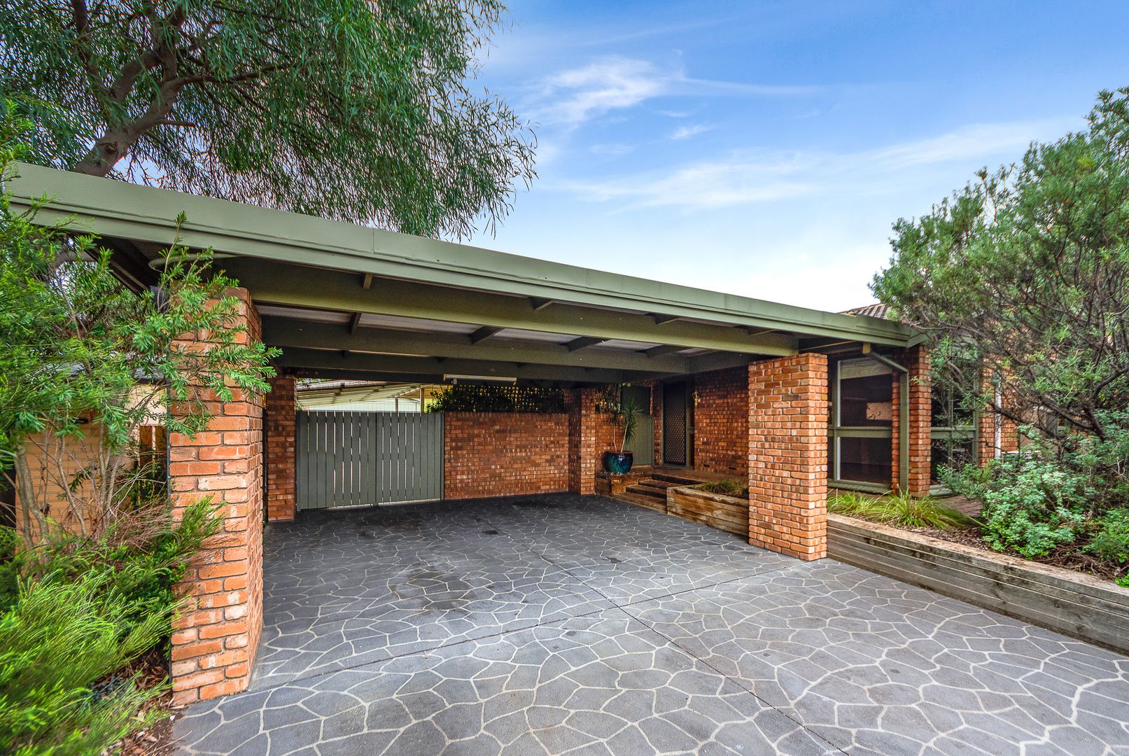 43 Tatiara Road, Happy Valley SA 5159, Image 1