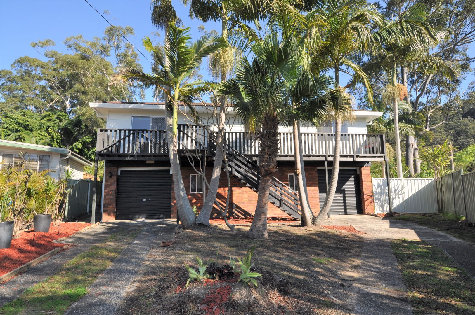 8 Diana Street, East Gosford NSW 2250