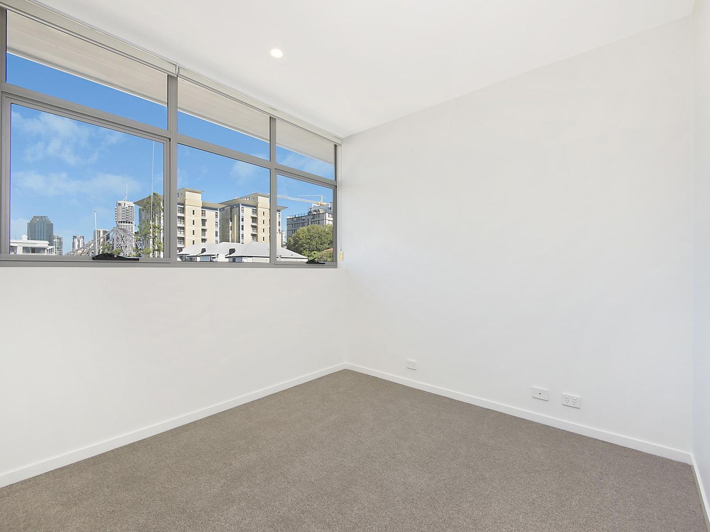 405/584 Brunswick Street, New Farm QLD 4005, Image 2