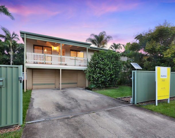 14 Torelliana Drive, Strathpine QLD 4500