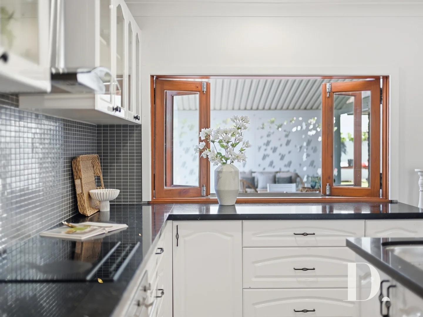 Additional image 7 of 6 Headland Road, Sapphire Beach NSW 2450