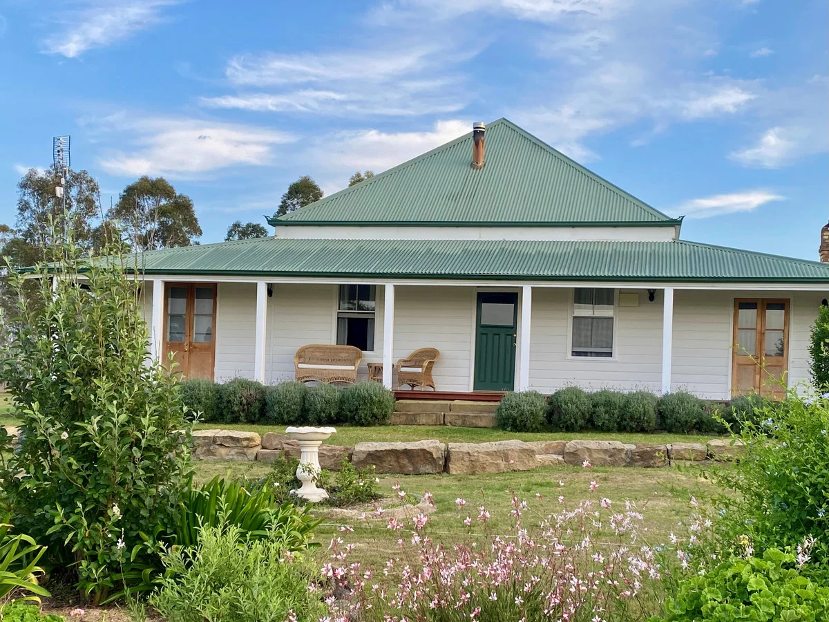 Additional image 21 of 1115 Warwick Yangan Road, Swan Creek QLD 4370