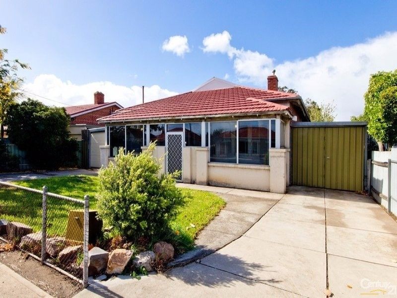 87 Marion Road, Cowandilla SA 5033, Image 0