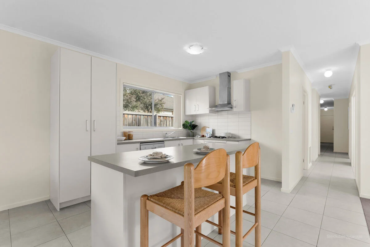 Additional image 6 of 12 Young Street, Pakenham VIC 3810