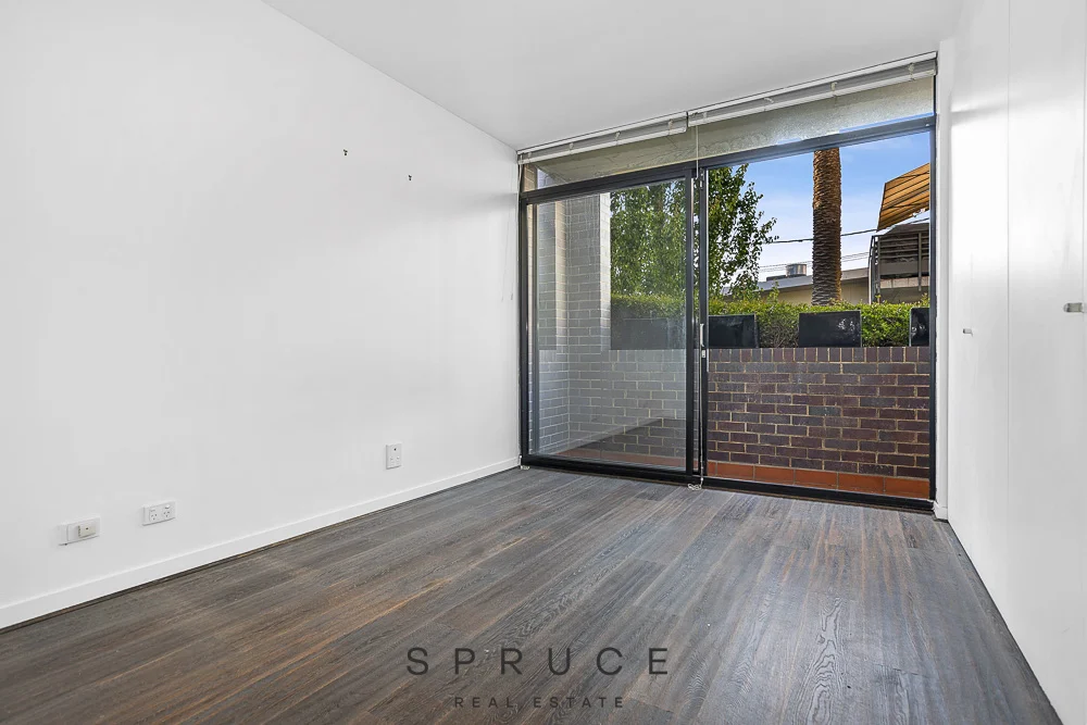 Additional image 3 of 40/167 Fitzroy Street, St Kilda VIC 3182