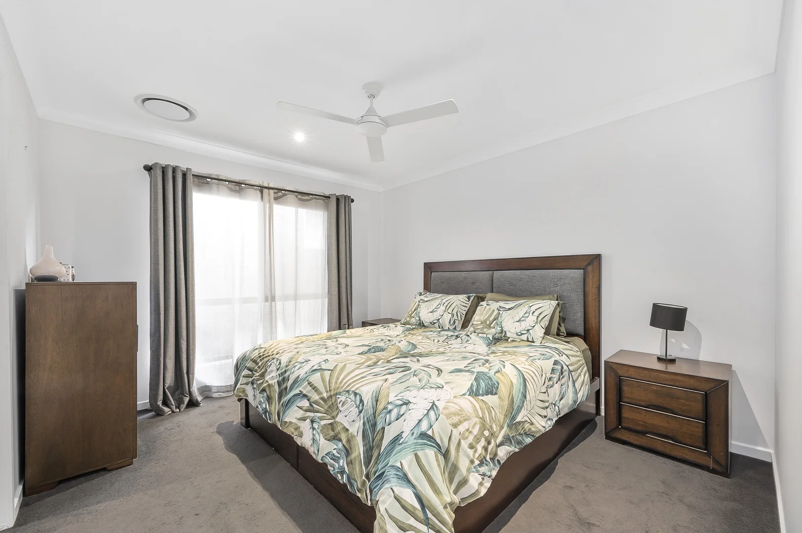 Additional image 4 of 47 Terrence Avenue, Nirimba QLD 4551