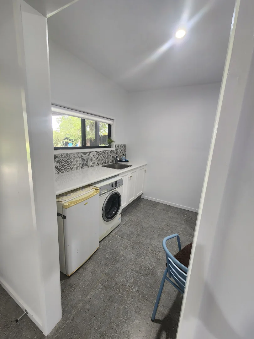 Additional image 26 of 3 Parry St, Charleville QLD 4470