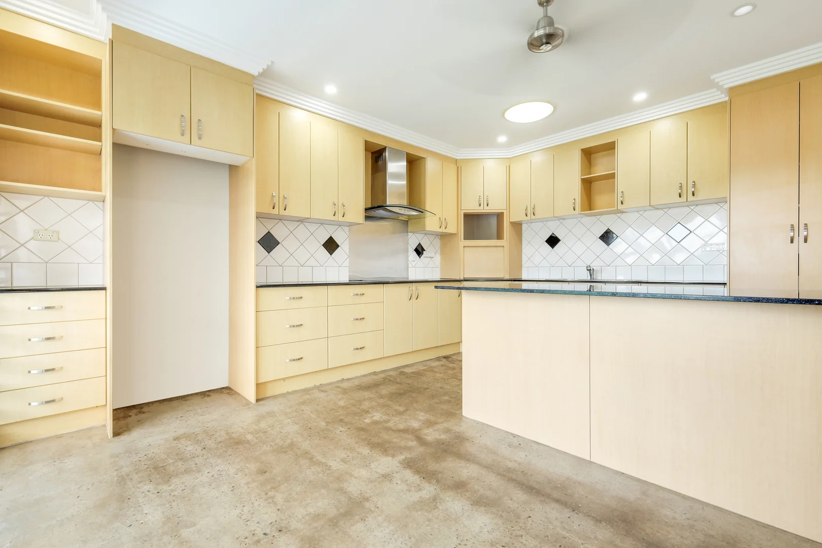 Additional image 18 of 2 James Circuit, Woodroffe NT 0830