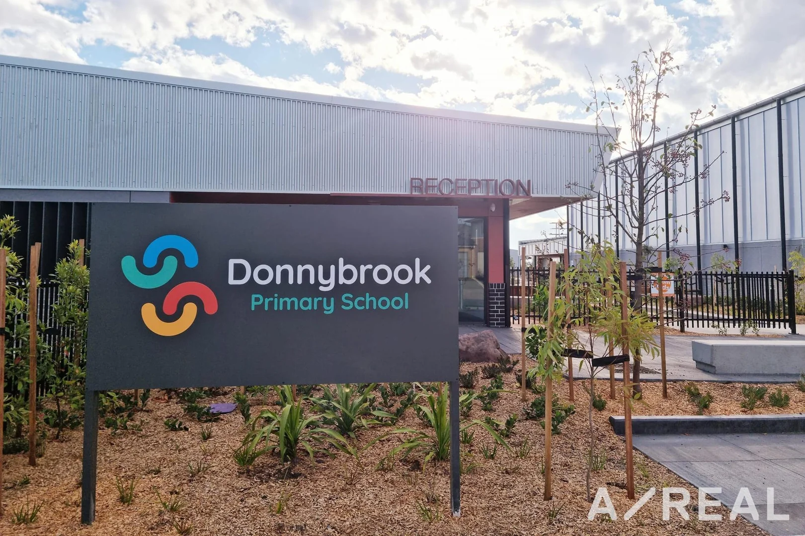 Additional image 22 of 1490 Merriang Road, Beveridge VIC 3753