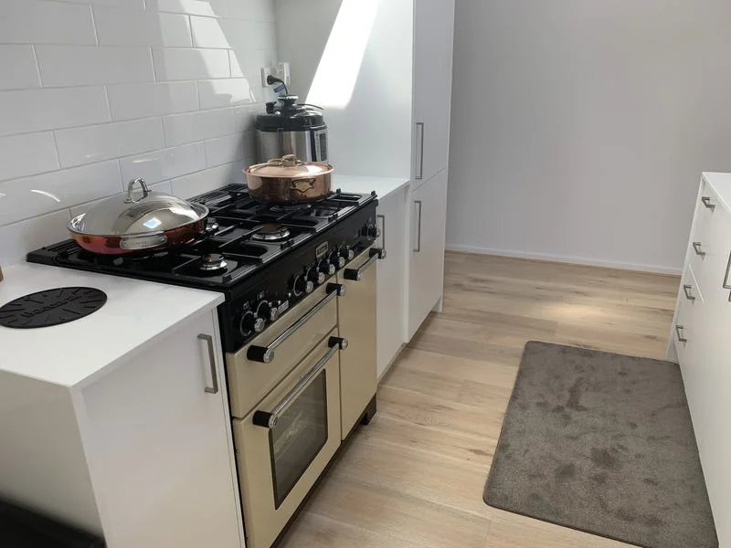 Additional image 3 of 237B MURRUMBEENA, Murrumbeena VIC 3163