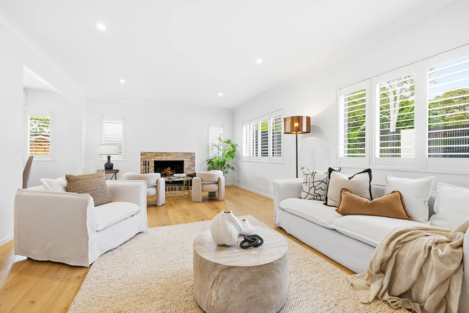 Additional image 10 of 6 Spring Valley Drive, Goonellabah NSW 2480