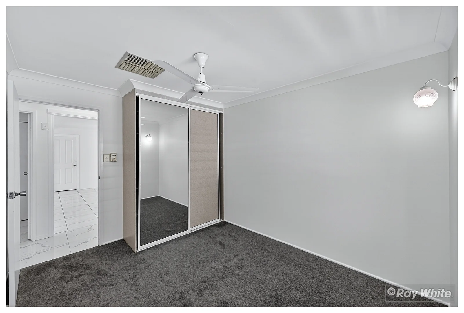 Additional image 16 of 44 O'Shanesy Street, Koongal QLD 4701