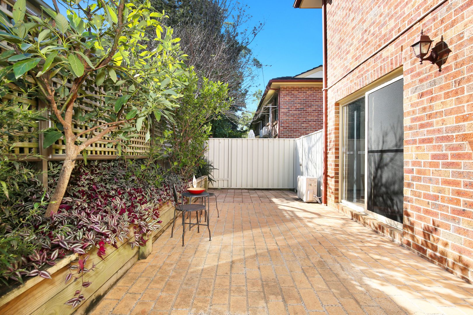 4/60-62 Keerong Avenue, Russell Vale NSW 2517, Image 2