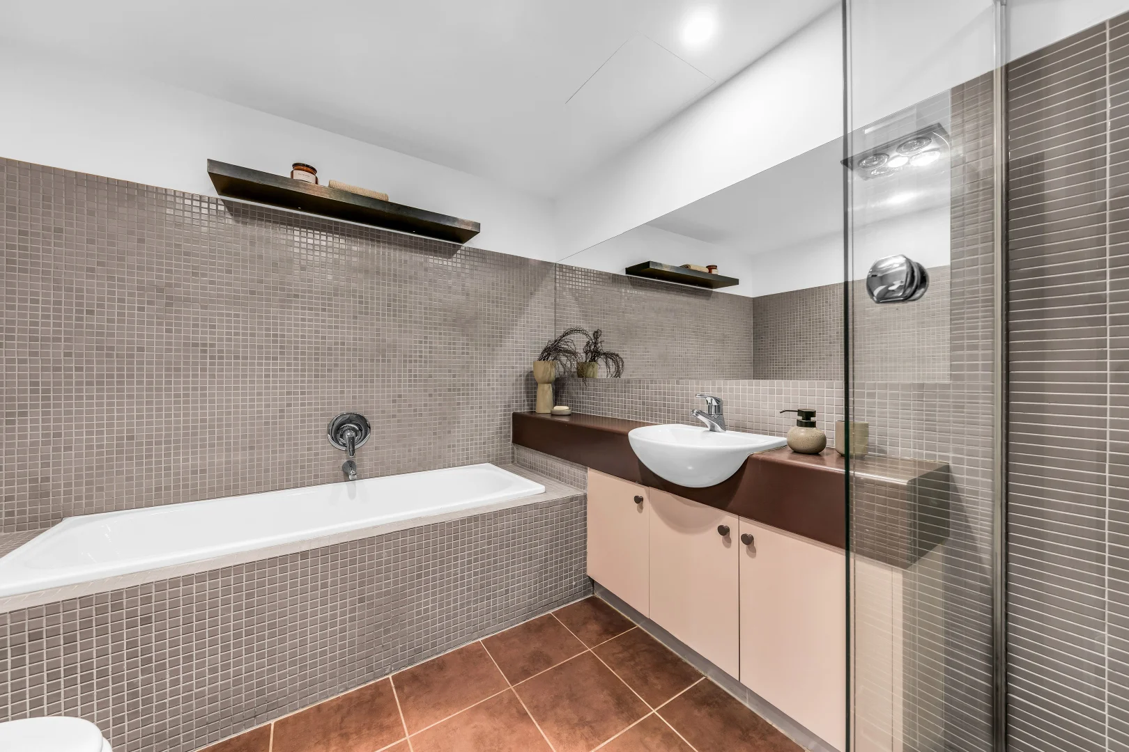 Additional image 24 of 4/103 Rose Street, Fitzroy VIC 3065