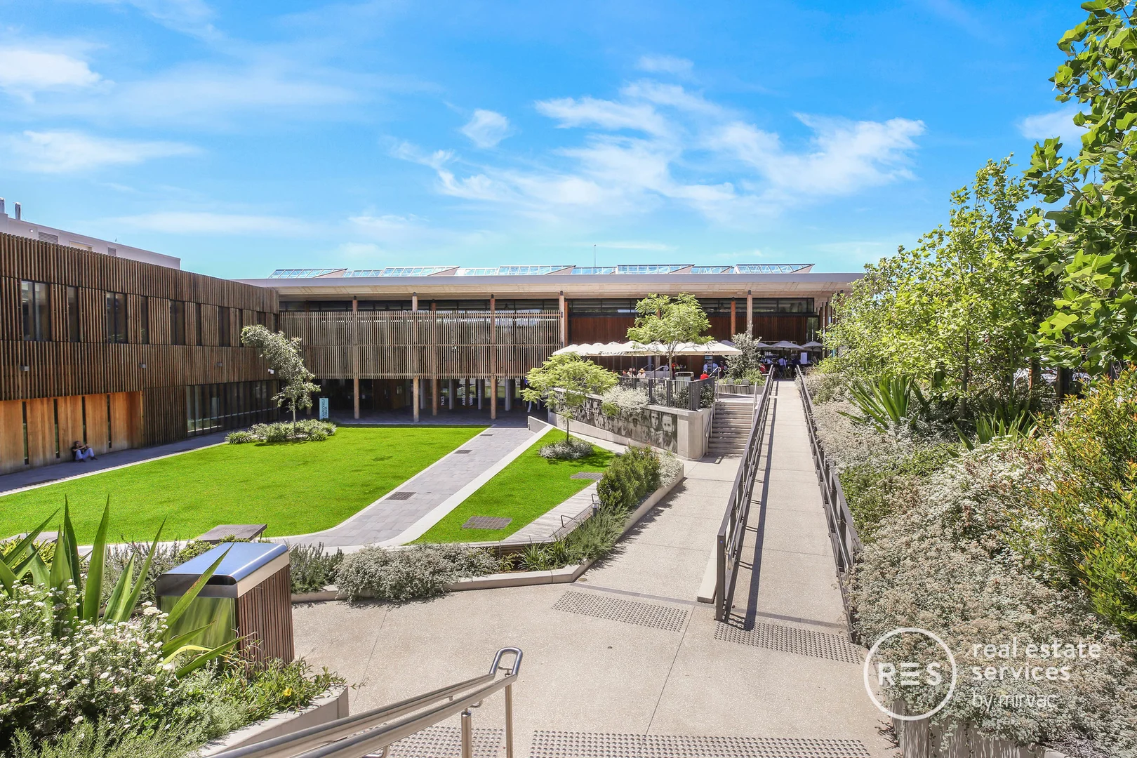 Additional image 12 of 209/178 Livingstone Road, Marrickville NSW 2204