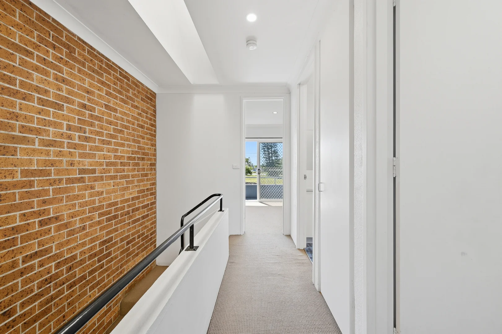 Additional image 8 of 35/21 Park Street, Port Macquarie NSW 2444