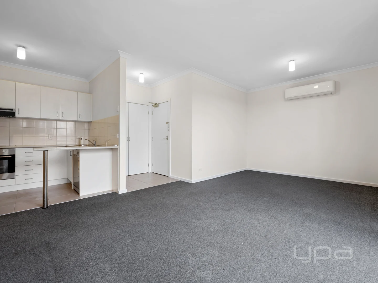 Additional image 3 of 16/9 Petrea Place, Harkness VIC 3337