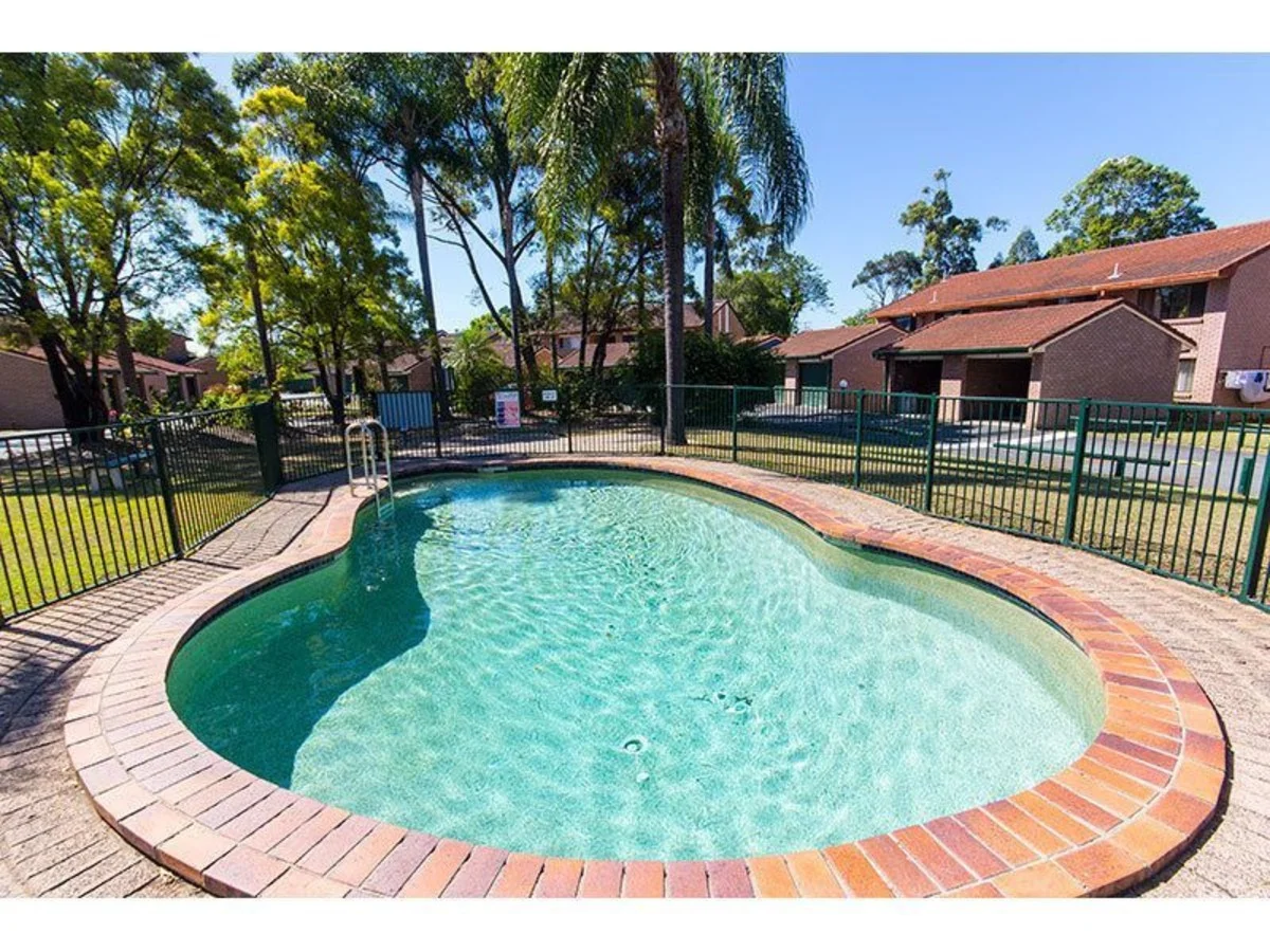 Additional image 2 of 26/82-86 Lawrence Drive, Nerang QLD 4211