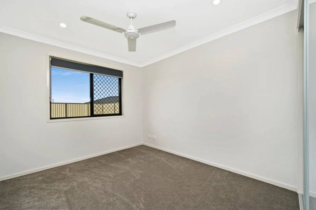 Caboolture QLD 4510 photo 5