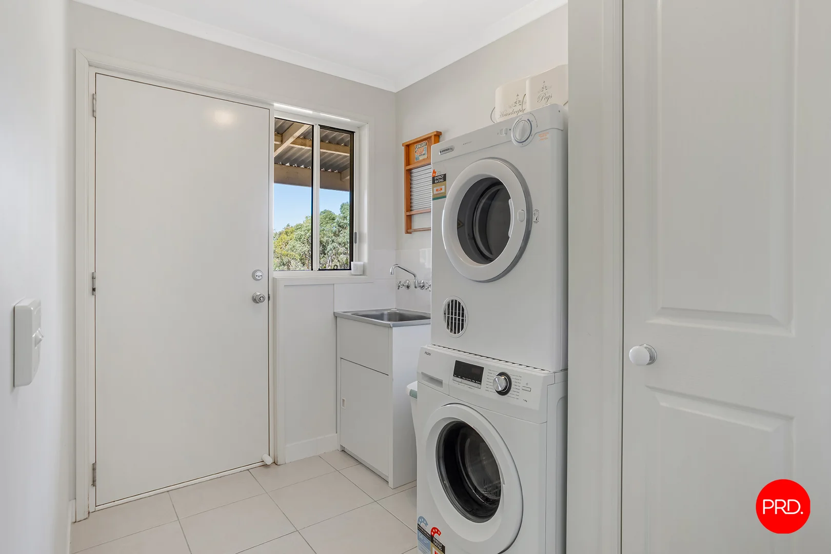 Additional image 22 of 189 McGlashans Road, Lockwood South VIC 3551