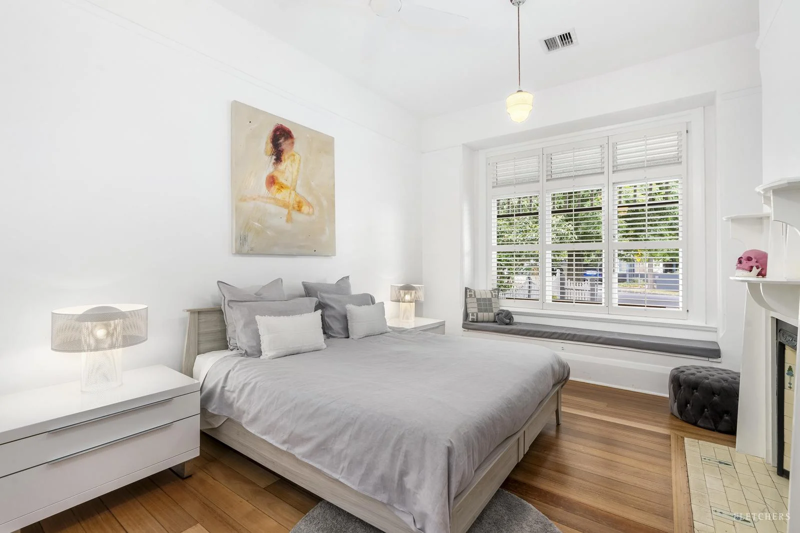 Additional image 10 of 88 Prospect Hill Road, Camberwell VIC 3124