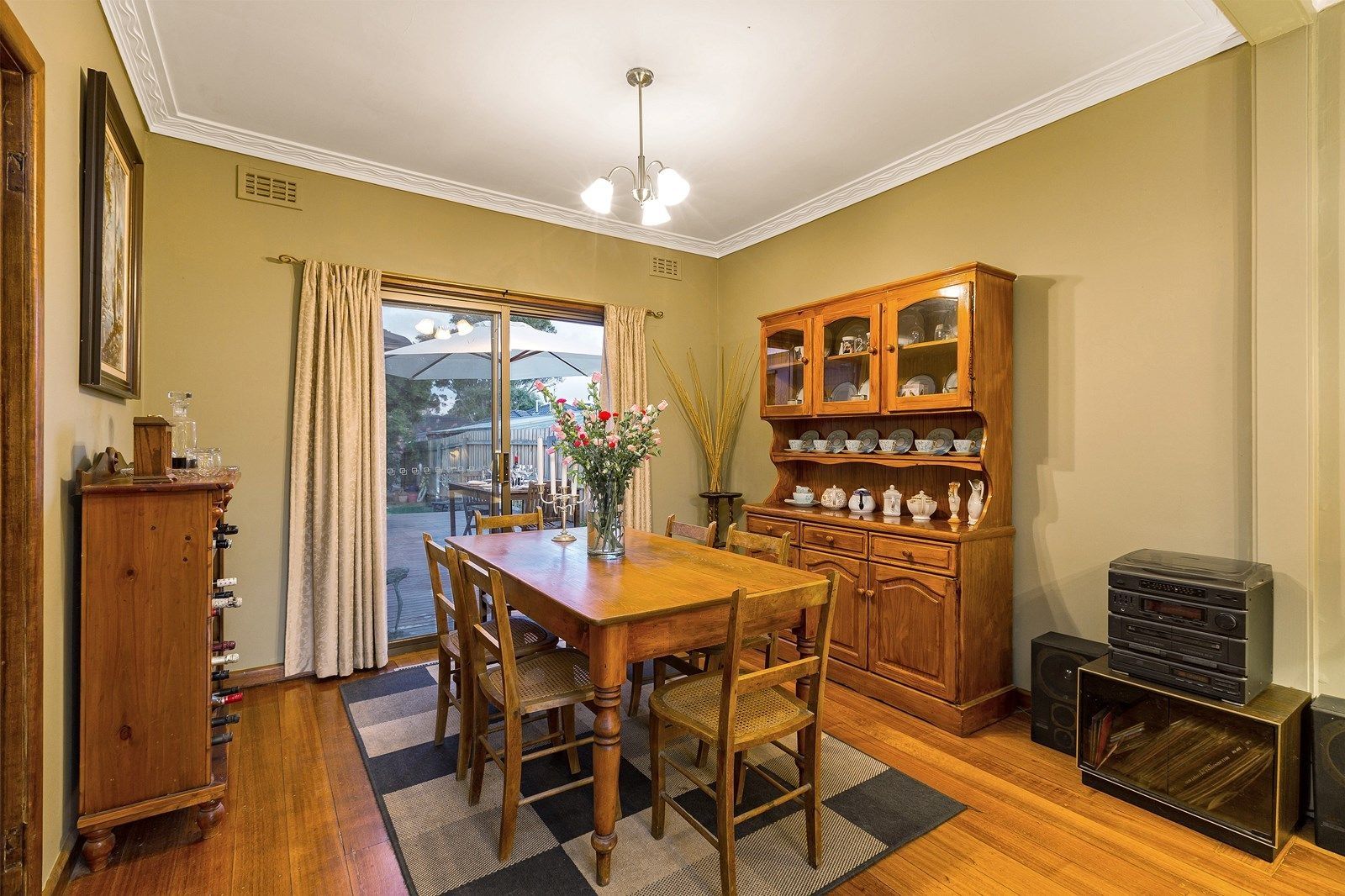 4 Merlow Street, Albion VIC 3020 House For Rent Domain