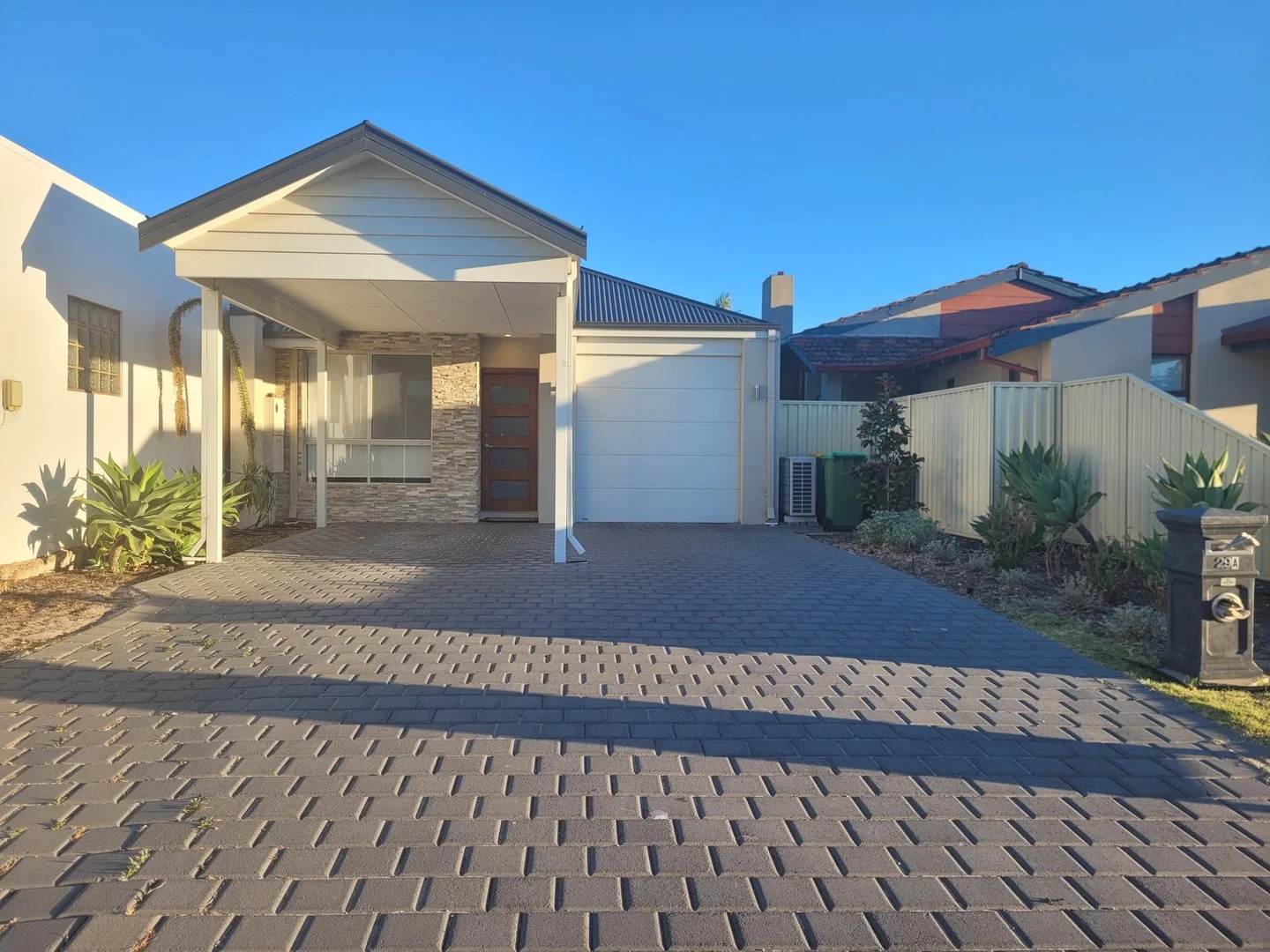 29A Orbell Way, Bull Creek WA 6149