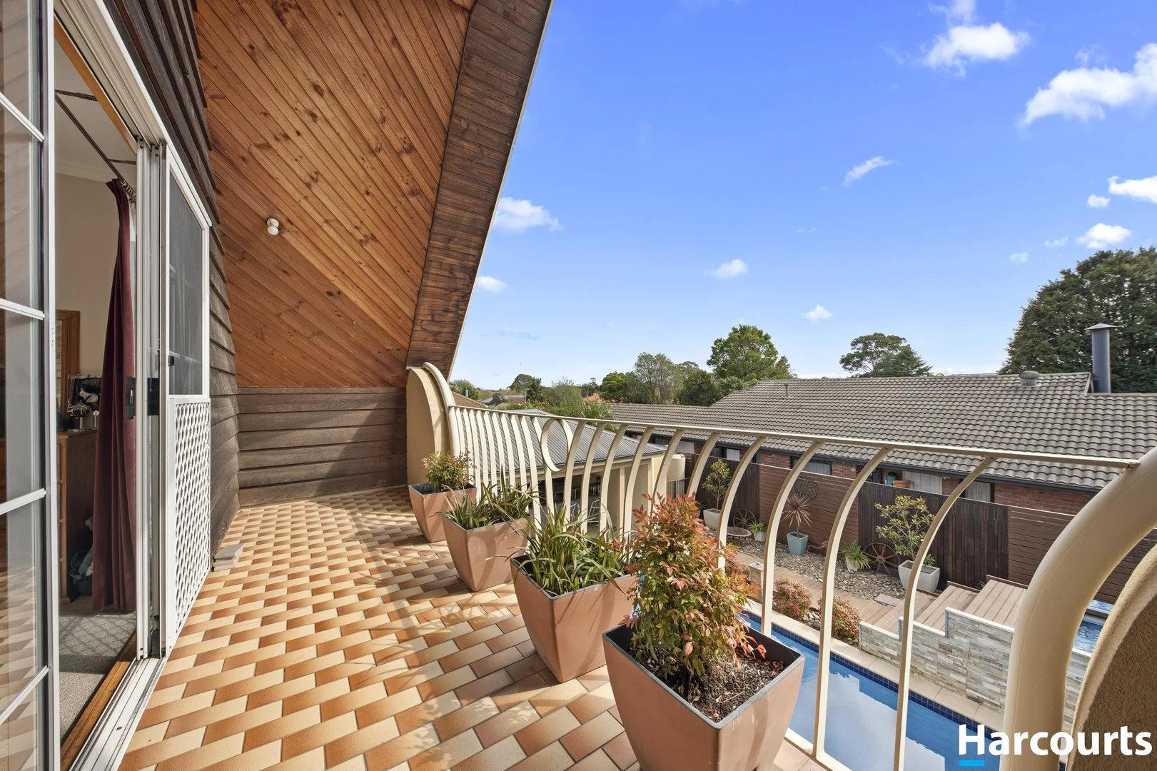 Additional image 17 of 9 Colorado Crescent, Rowville VIC 3178