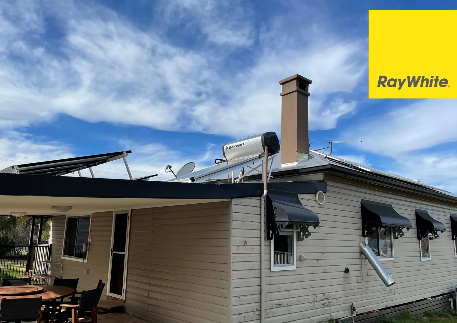 Additional image 13 of 102 High Street, Warialda NSW 2402