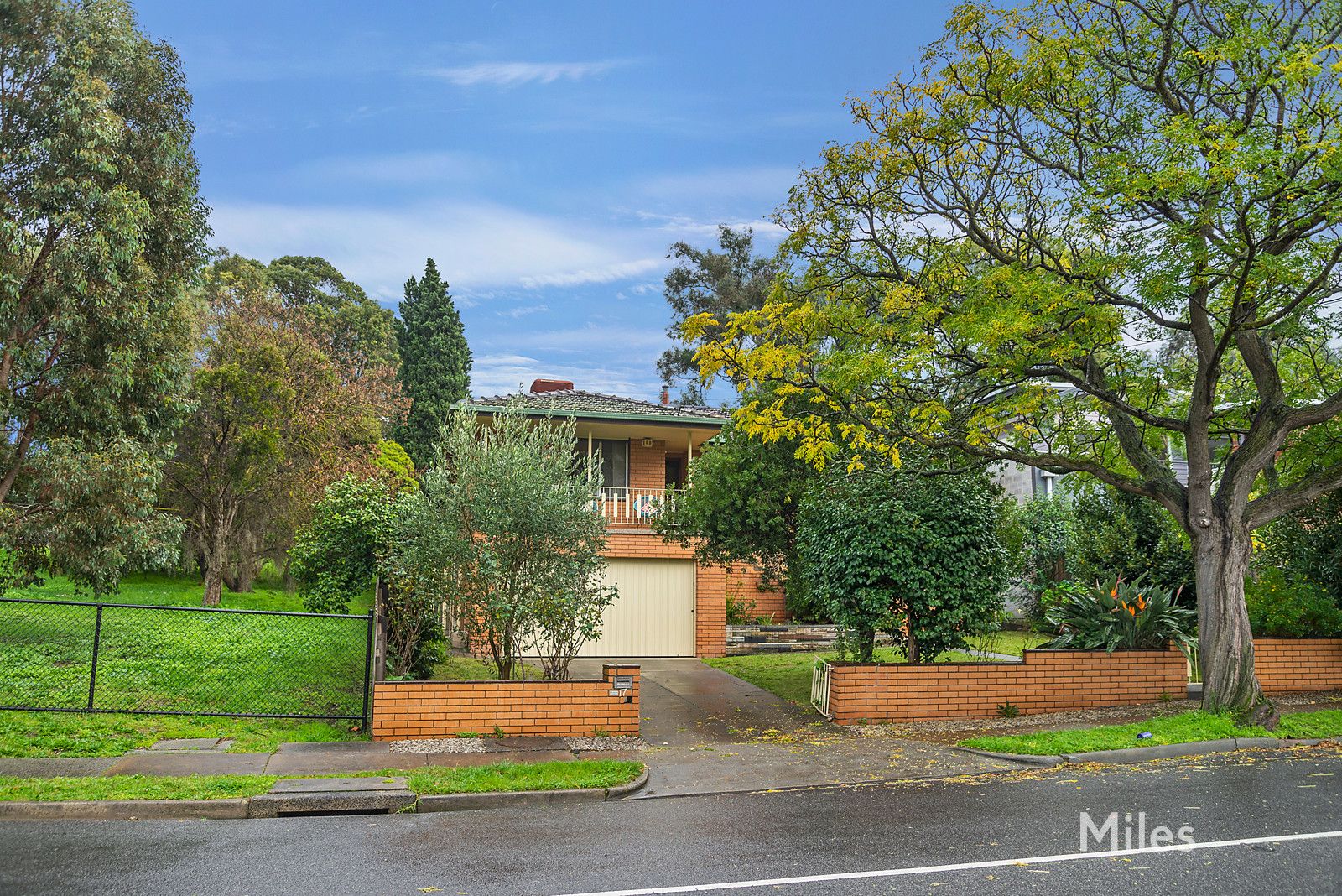 17 McCrae Road, Rosanna VIC 3084, Image 0