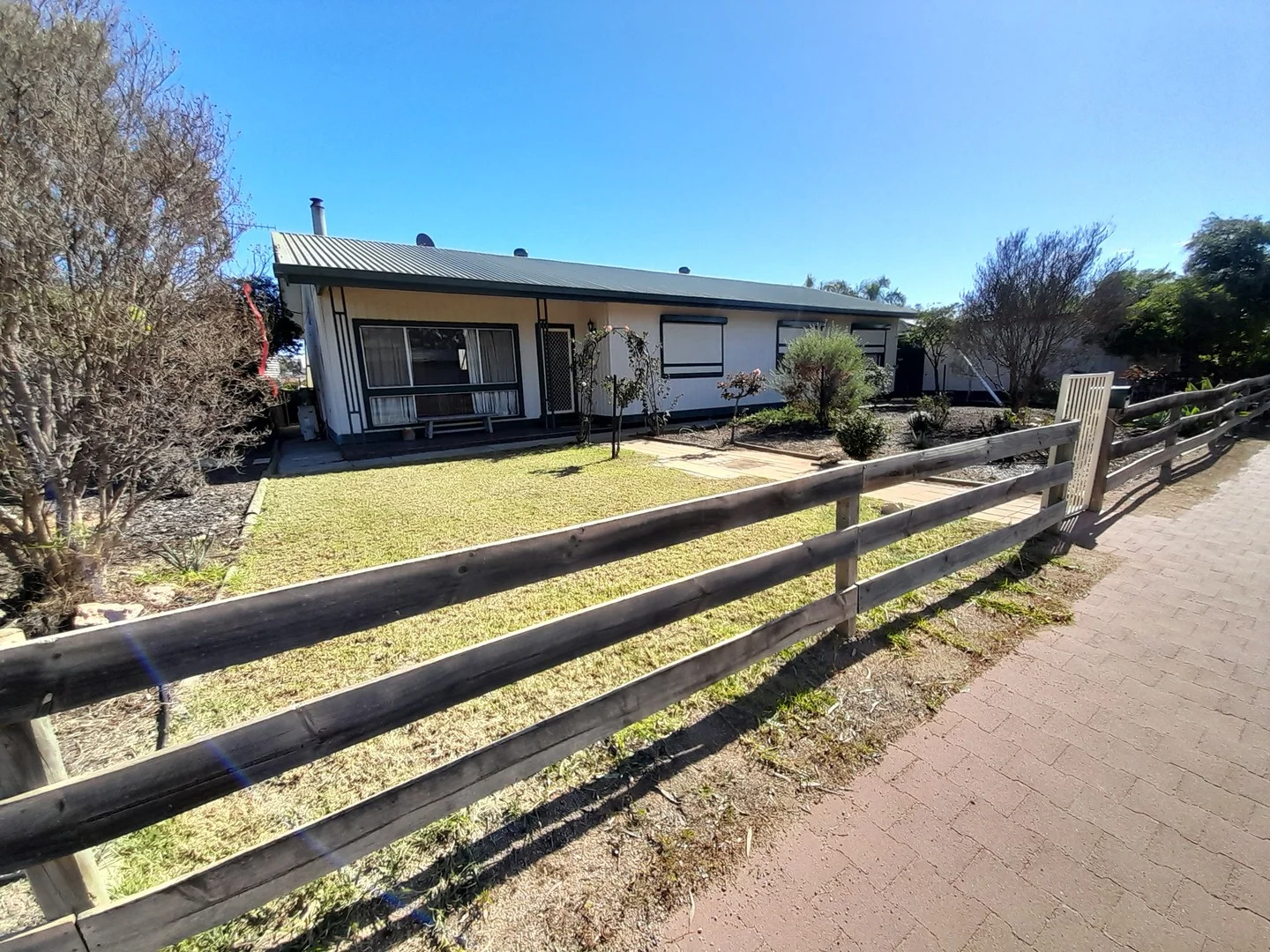 120 Pyap Street, Renmark SA 5341