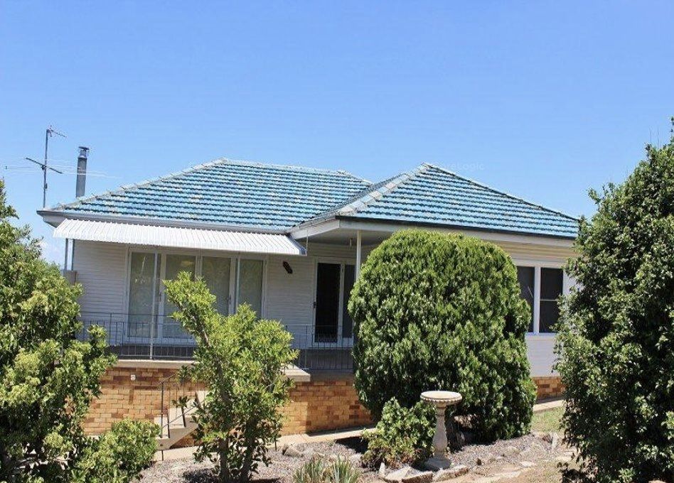 3 bedrooms House in 23 Lancaster Avenue TAMWORTH NSW, 2340