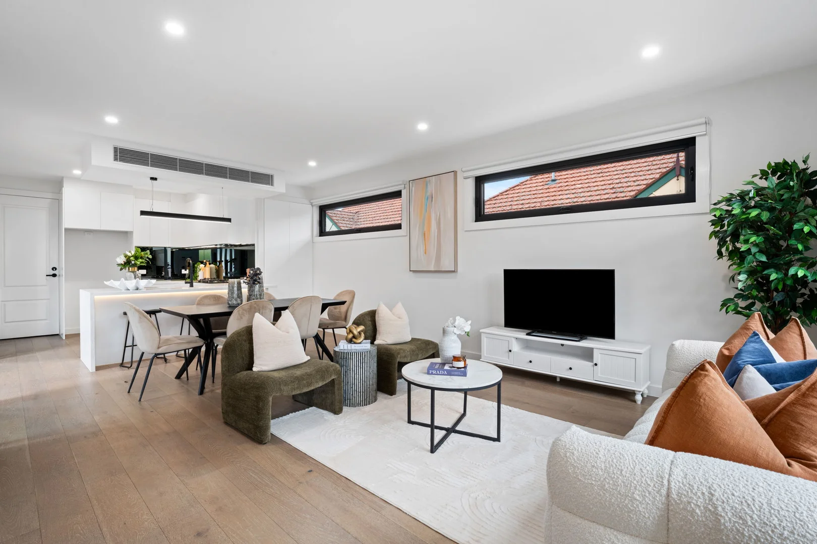 Additional image 2 of 1/46 Golf Links Avenue, Oakleigh VIC 3166