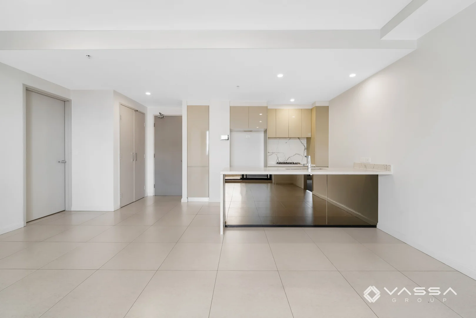 Additional image 4 of 1118/42 Church Avenue, Mascot NSW 2020