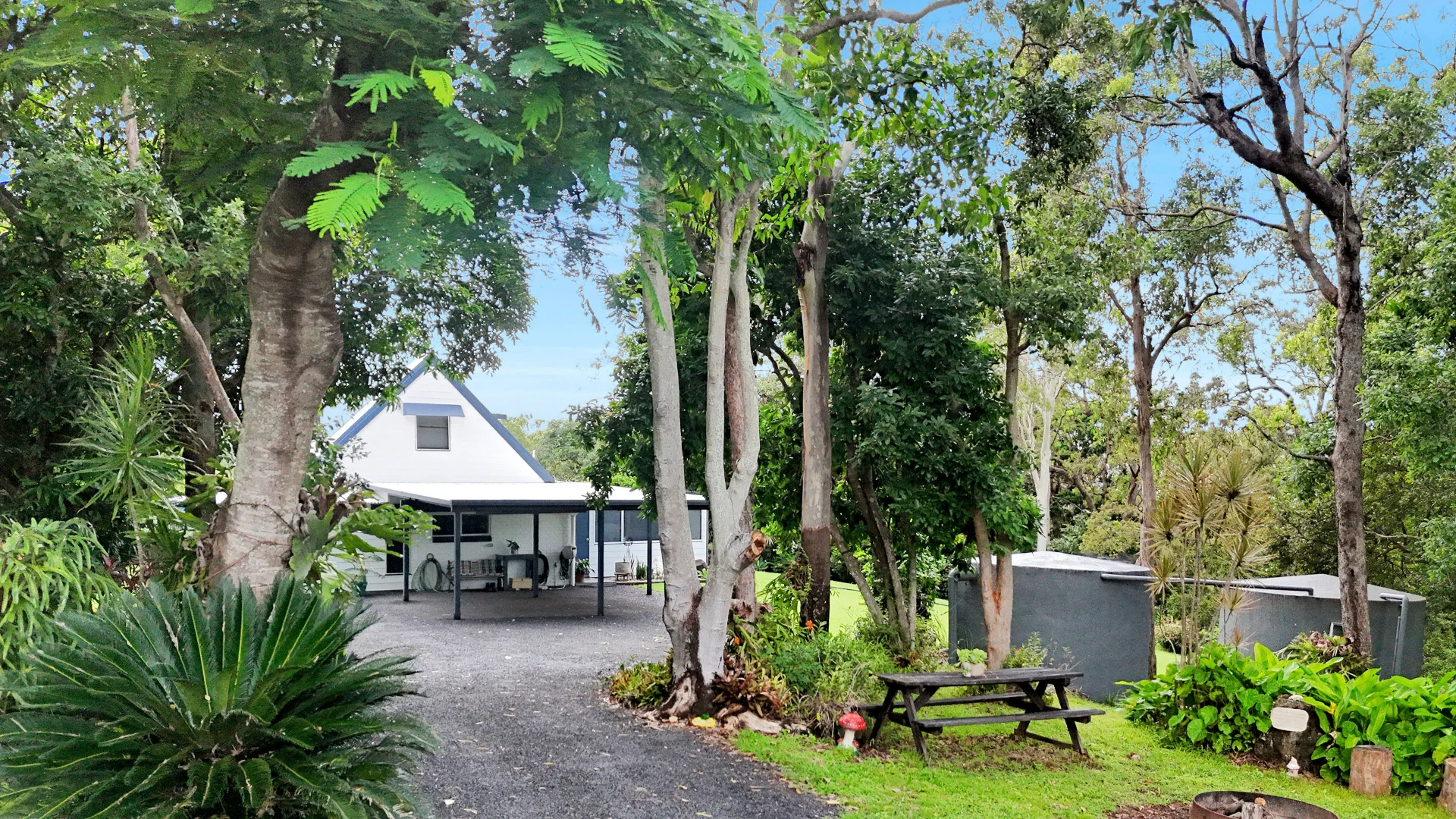 Additional image 25 of 1081 Stockroute Road, Greenmount QLD 4751