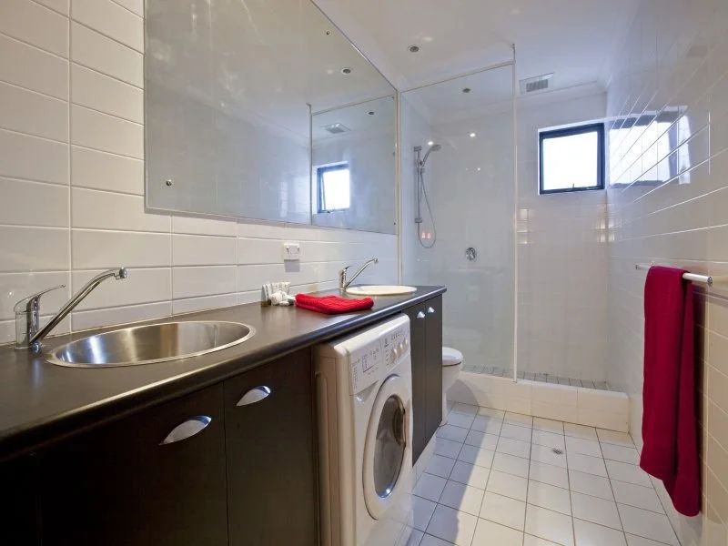 Additional image 9 of 3/181 Carr Place, Leederville WA 6007