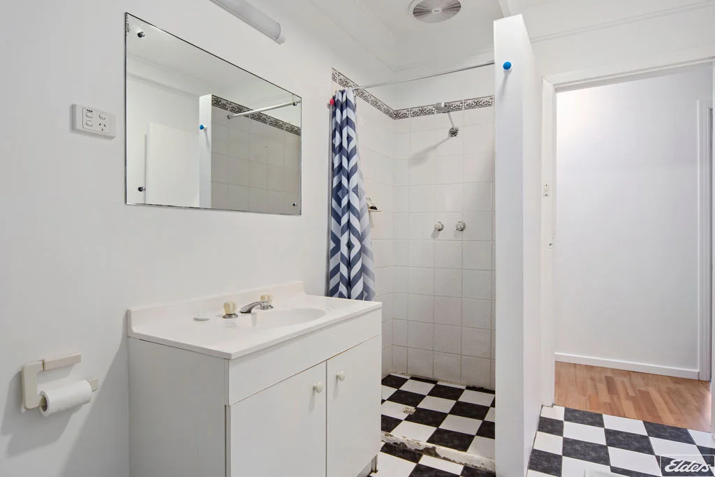 Additional image 12 of 48 Eaton Avenue, Goolwa Beach SA 5214