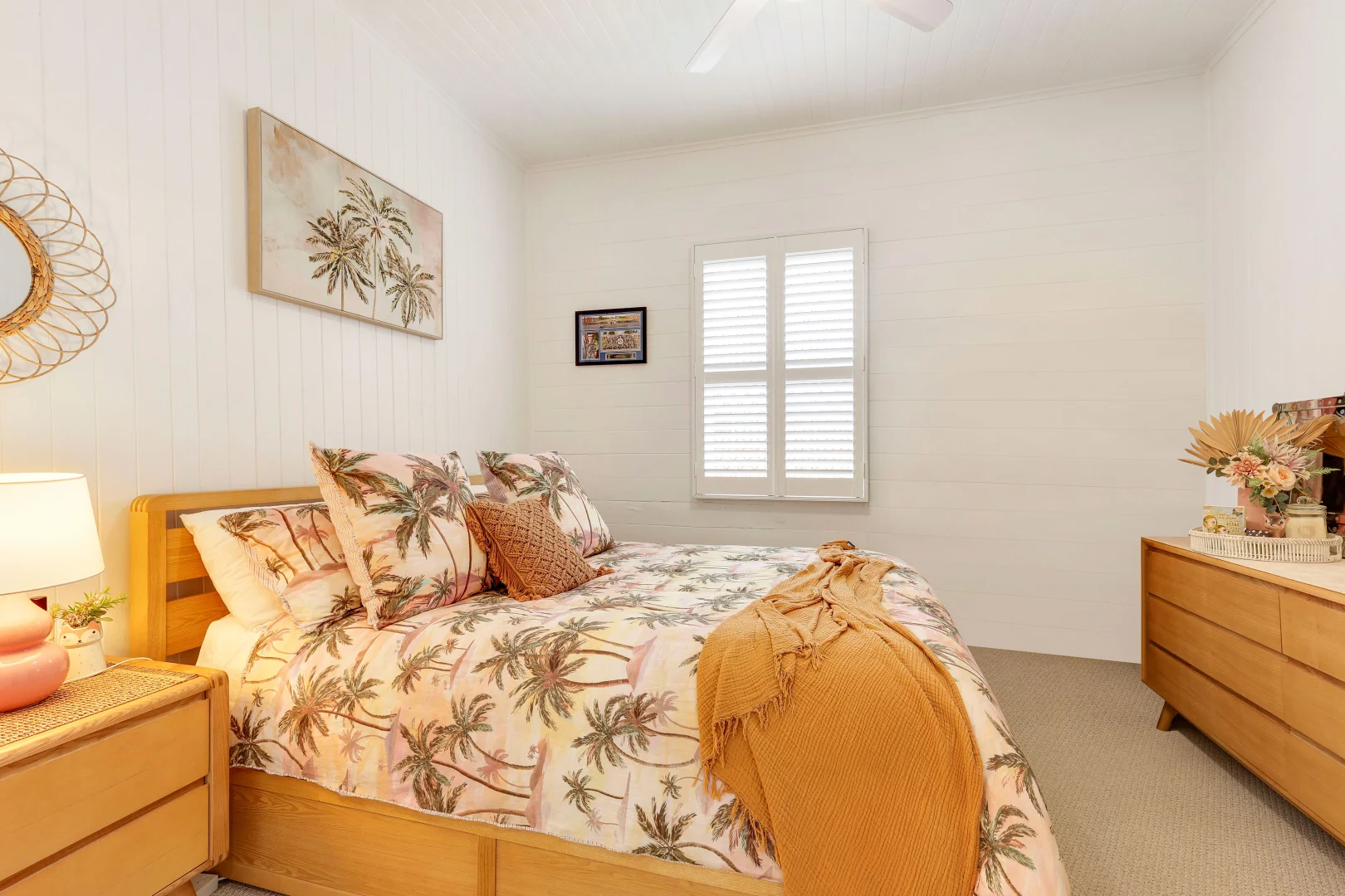 Additional image 12 of 16 Ascot Street, Newtown QLD 4350