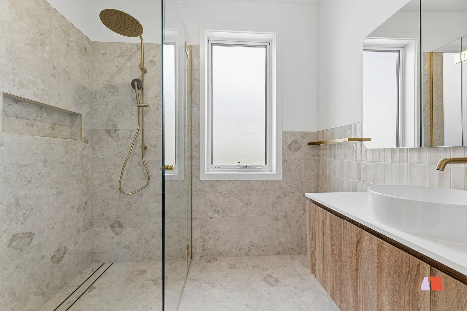 Additional image 17 of A/71 Hume Street, Yass NSW 2582