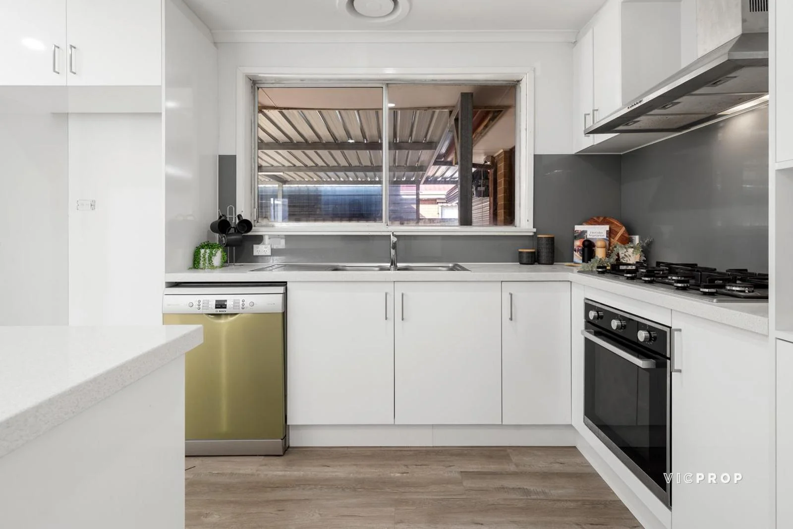 Additional image 3 of 12 Lindsey Road, St Albans VIC 3021