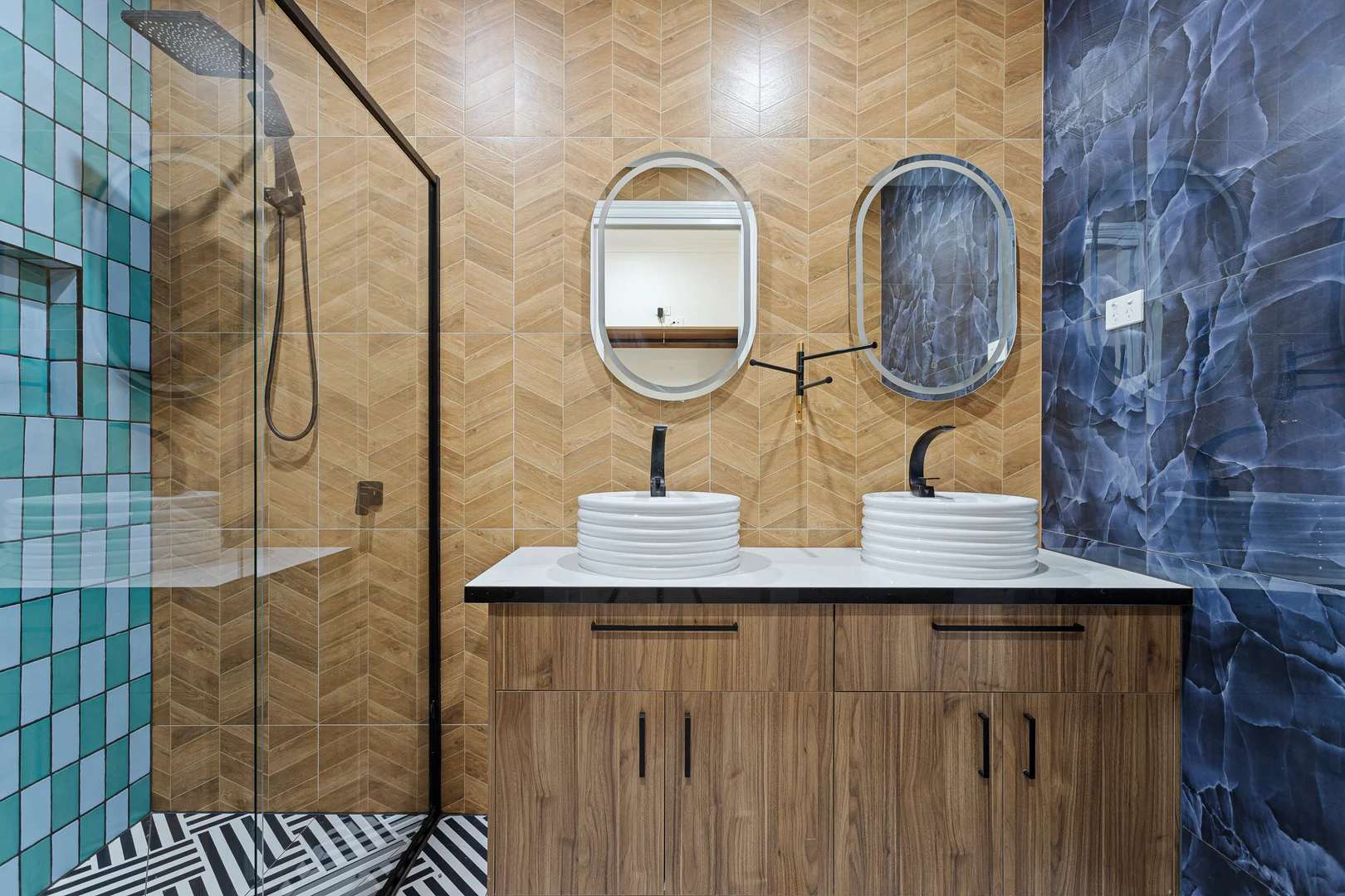 Additional image 7 of 59 Fayalite Circuit, Donnybrook VIC 3064