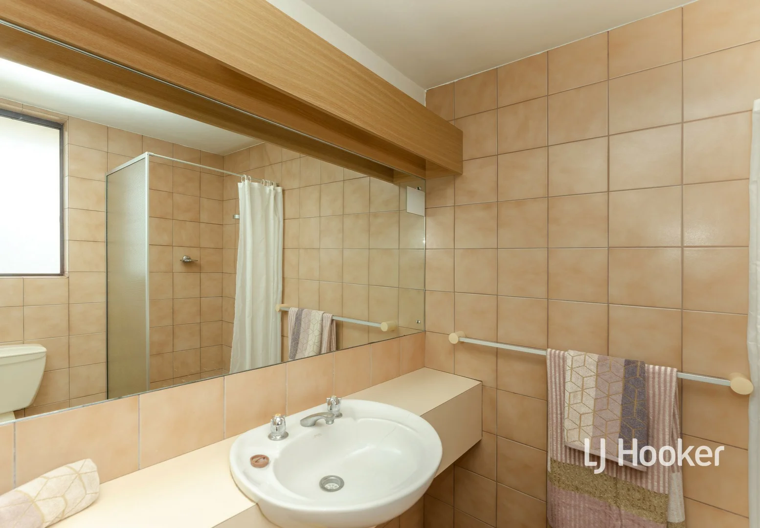 Additional image 12 of 12 Gnoilya Street, The Gap NT 0870