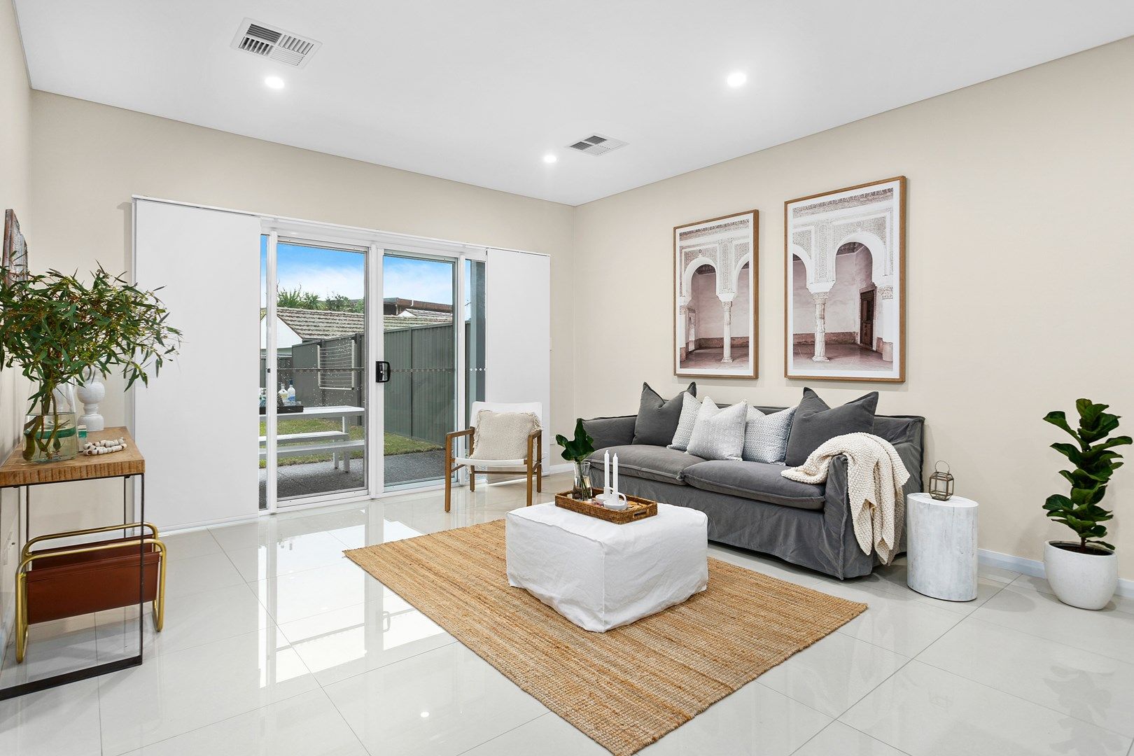 75 Rajani Road, Helensburgh NSW 2508, Image 0