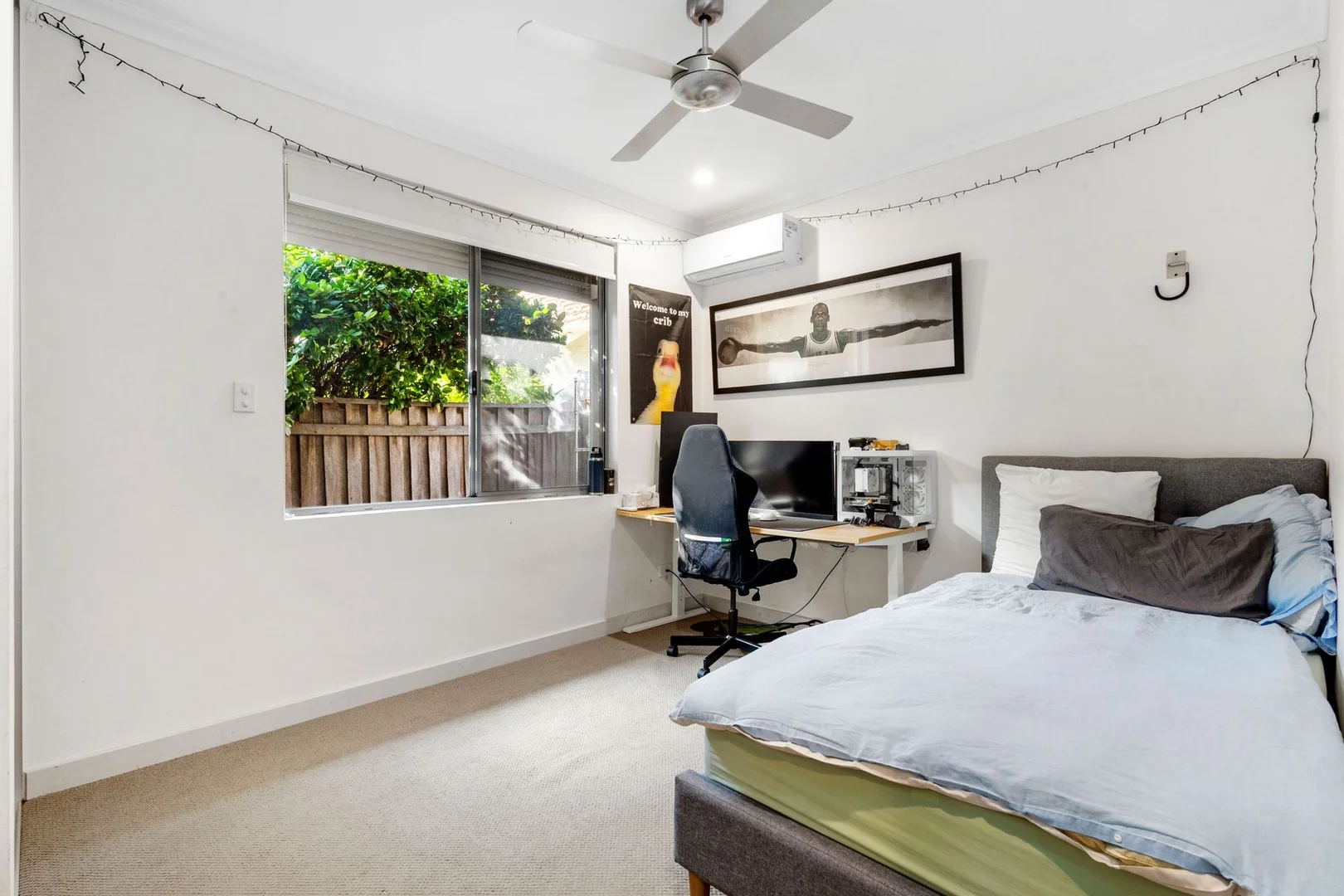 Image 18