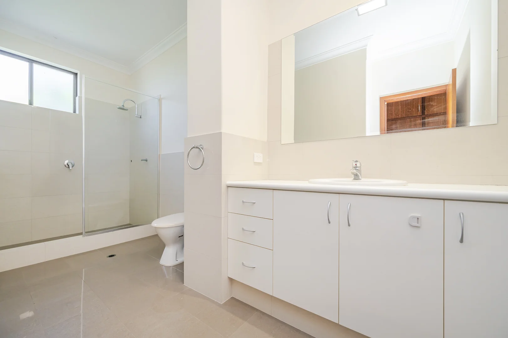 Additional image 22 of 65 Lawley Crescent, Mount Lawley WA 6050