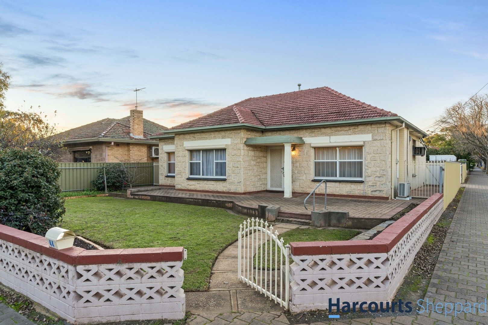 44 Price Street, Melrose Park SA 5039, Image 0