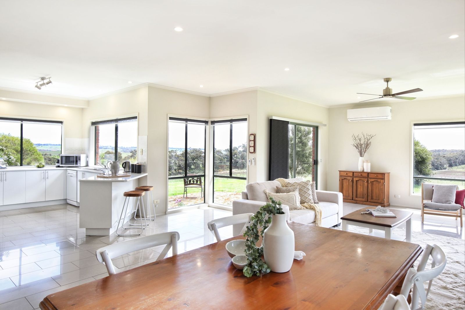 1134 Trentham Road, Tylden VIC 3444 House for Sale Domain