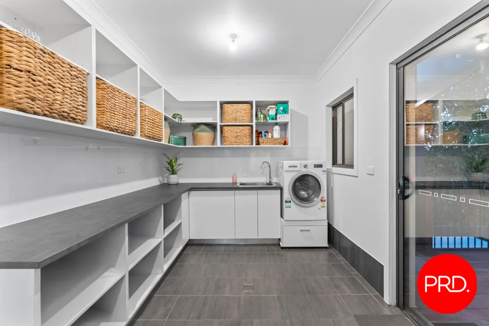 Additional image 23 of 140 Birchmans Grove, Wamboin NSW 2620